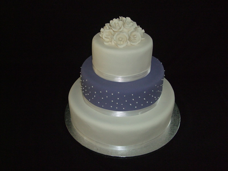 Gallery Item 1